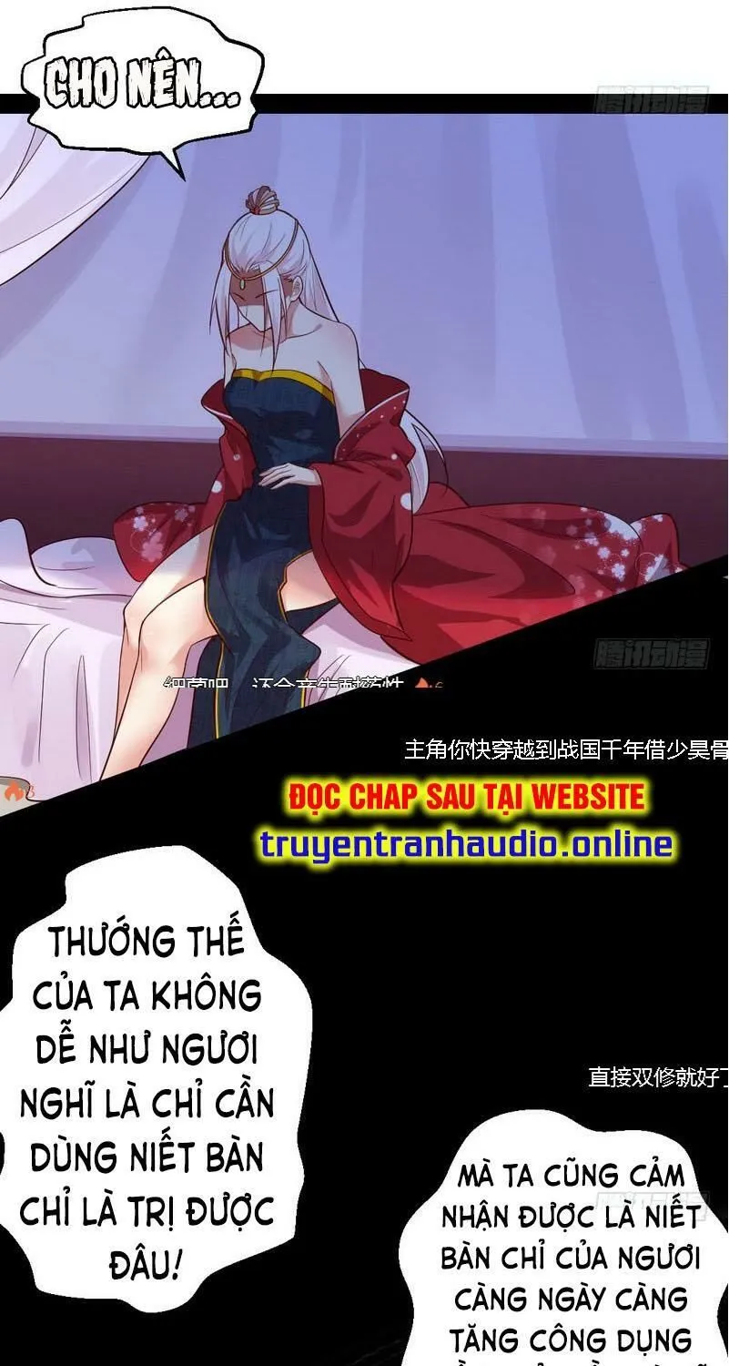 Chương 16.2 - Trang 2