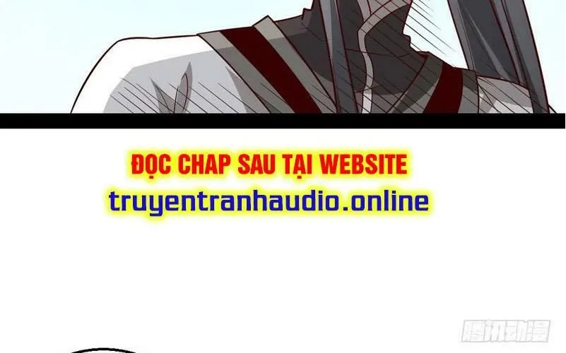 Chương 16.2 - Trang 15