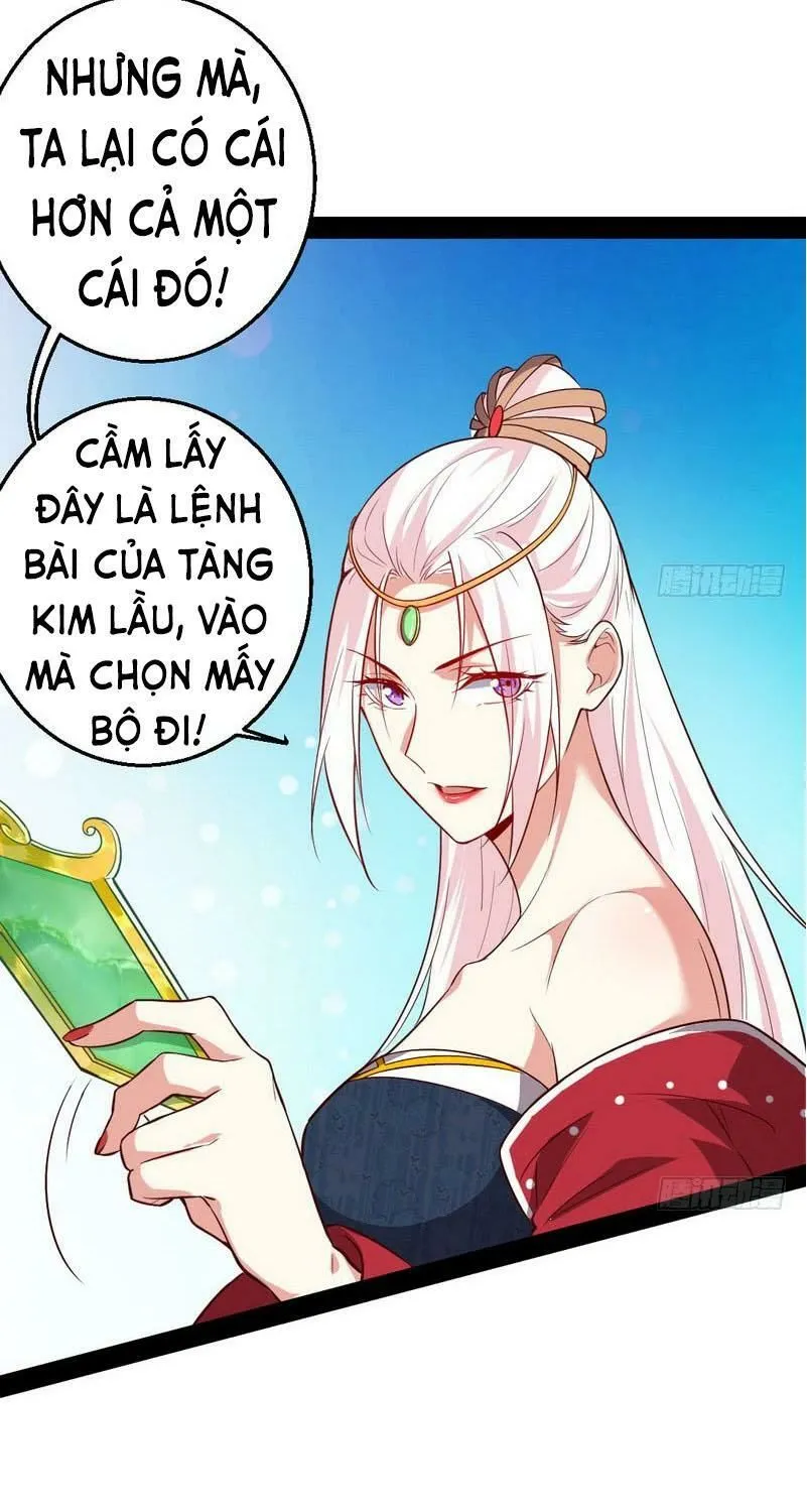Chương 16.2 - Trang 16