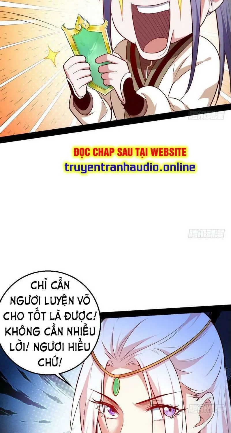 Chương 16.2 - Trang 18