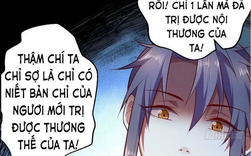 Chương 16.2 - Trang 3