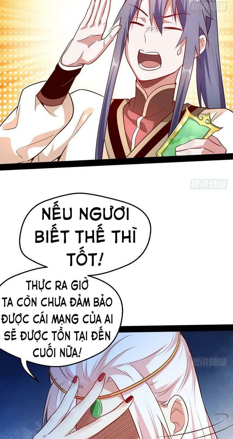 Chương 16.2 - Trang 24