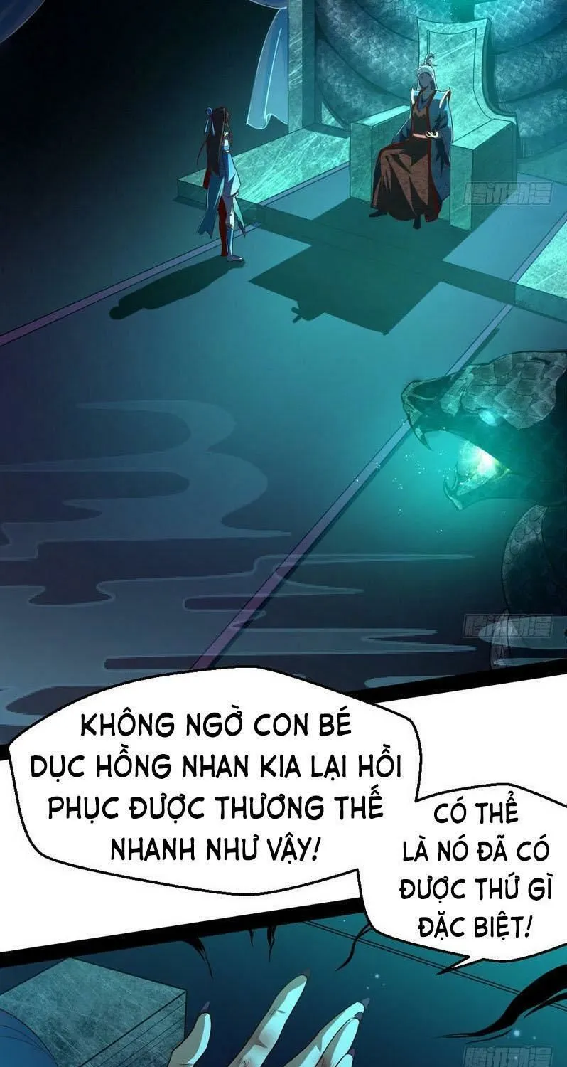 Chương 16.2 - Trang 28