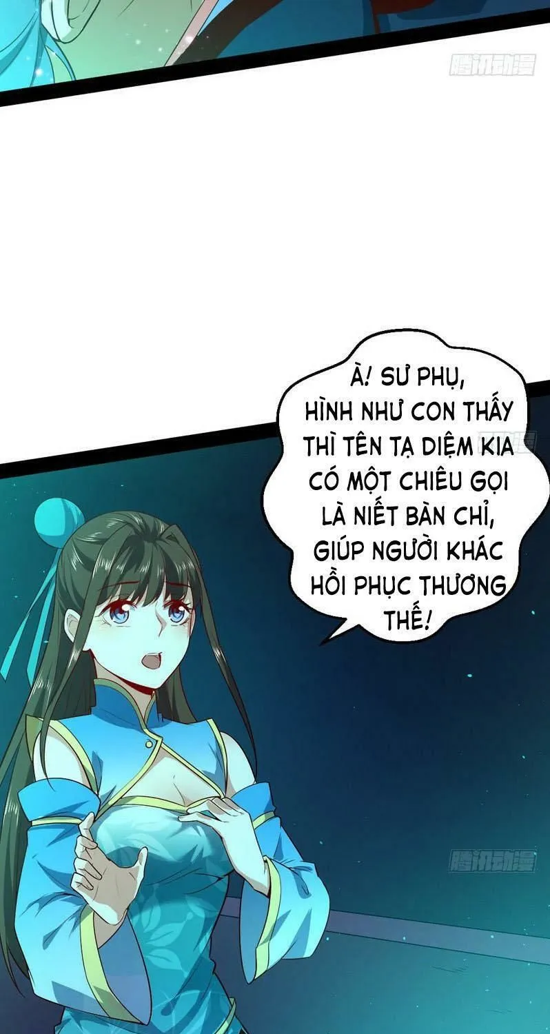 Chương 16.2 - Trang 30