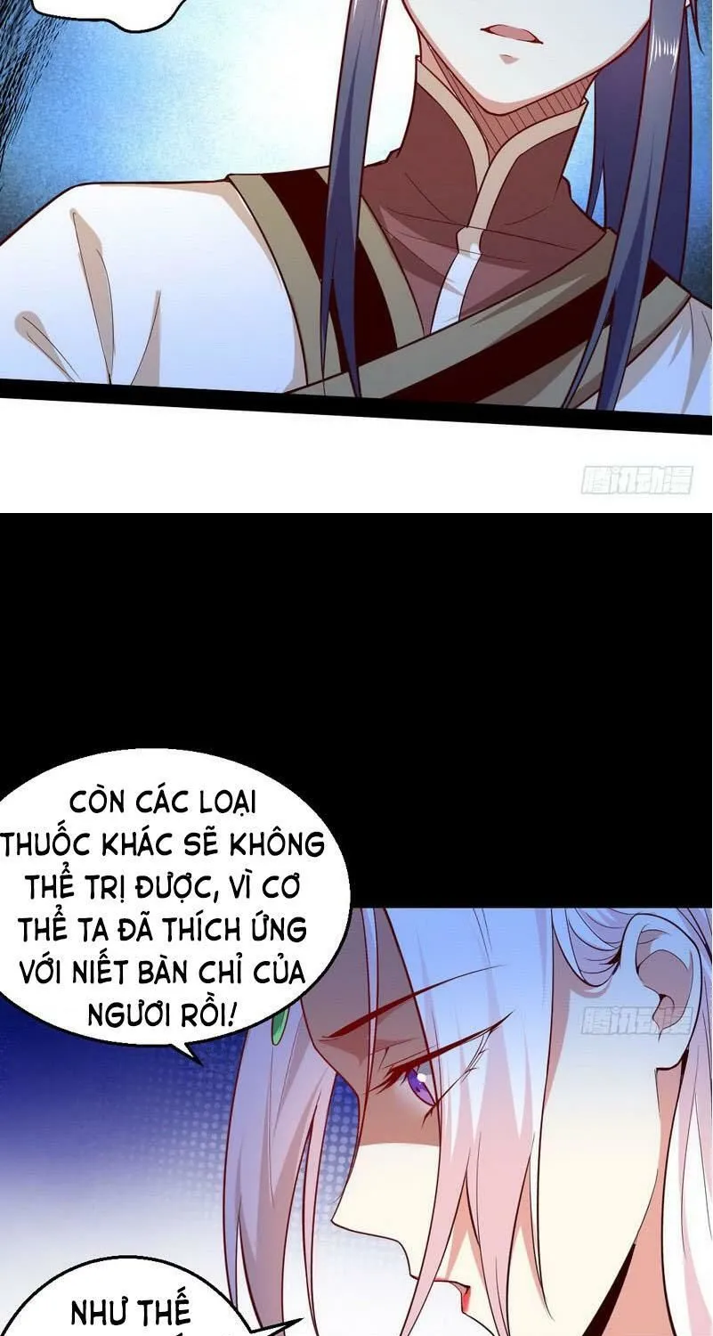 Chương 16.2 - Trang 4