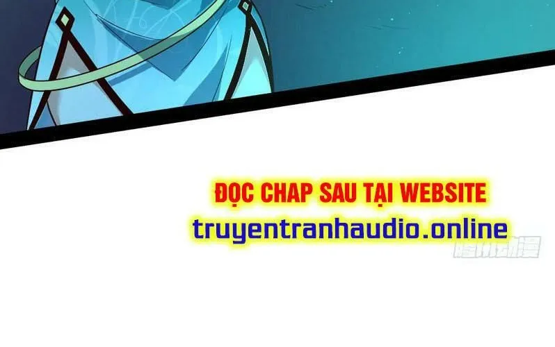 Chương 16.2 - Trang 31