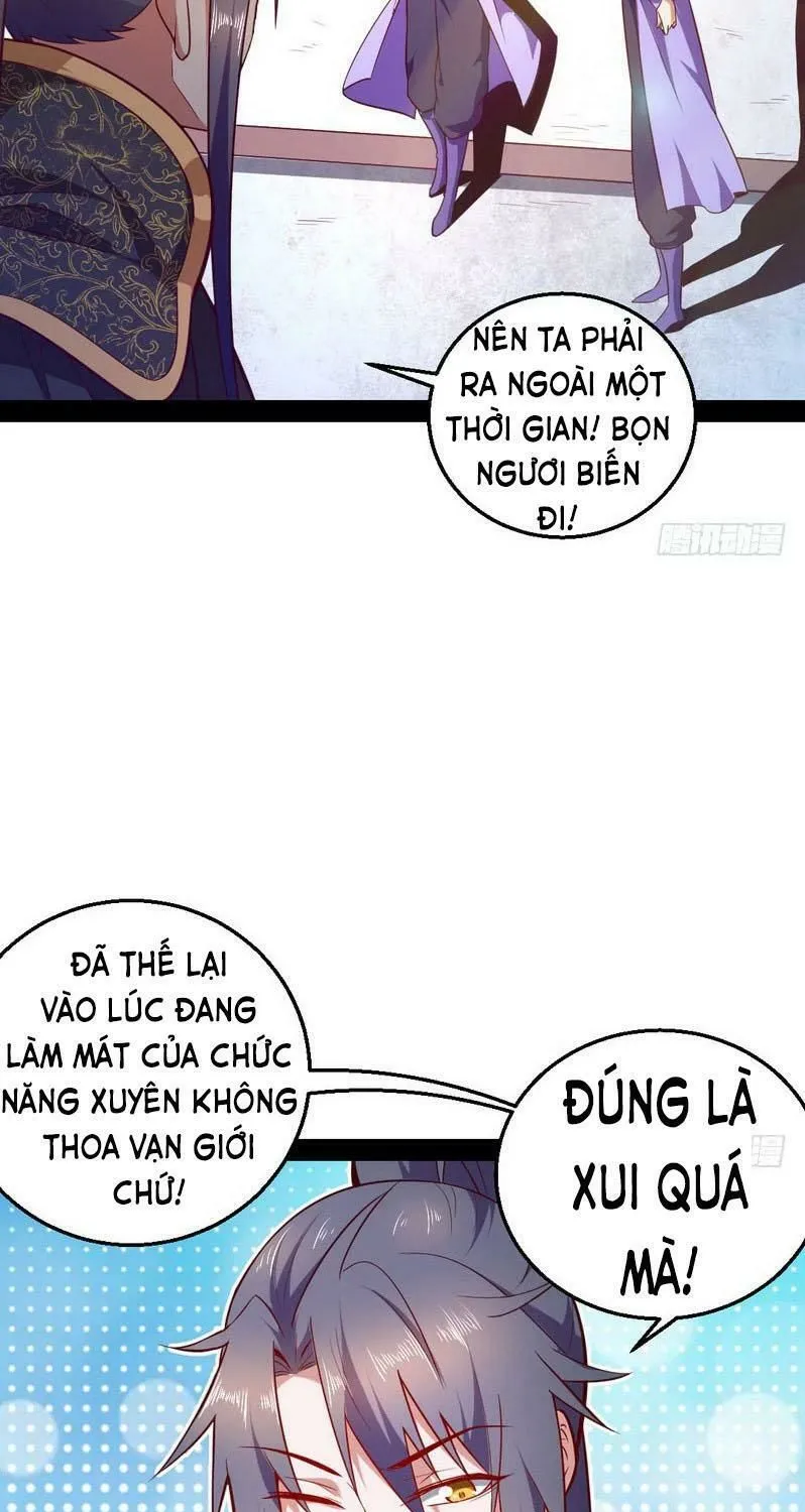 Chương 16.2 - Trang 38