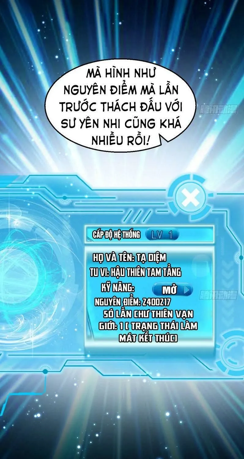 Chương 16.2 - Trang 40