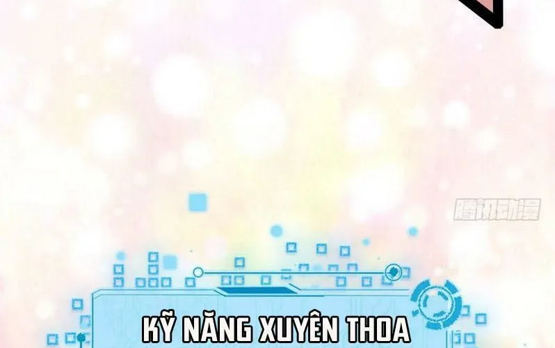 Chương 16.2 - Trang 43