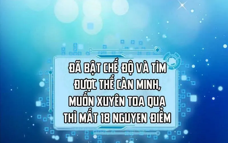 Chương 16.2 - Trang 45