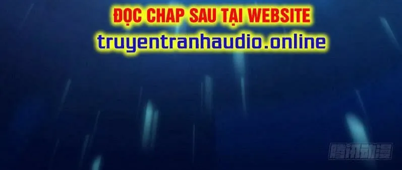 Chương 16.2 - Trang 49