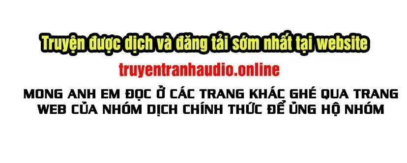Chương 16.2 - Trang 50
