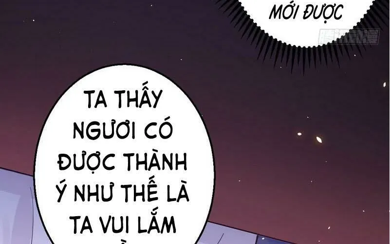 Chương 16.2 - Trang 7