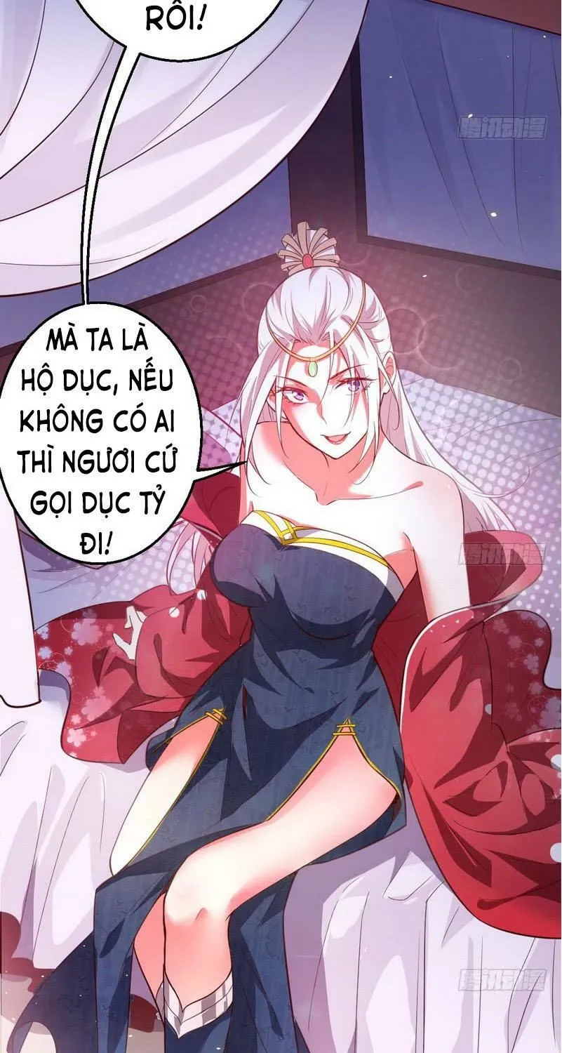 Chương 16.2 - Trang 8