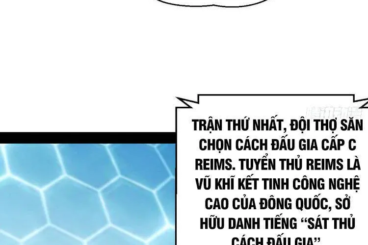 Chương 160 - Trang 2