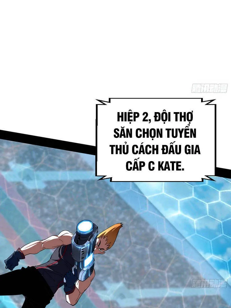 Chương 160 - Trang 15