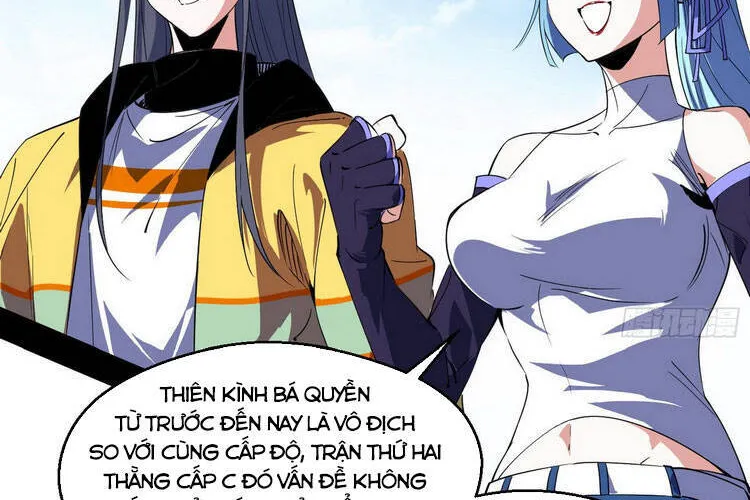 Chương 160 - Trang 17