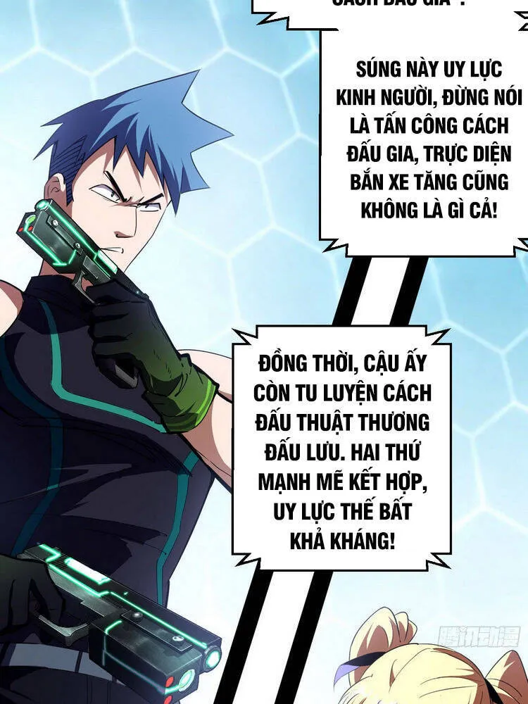 Chương 160 - Trang 3
