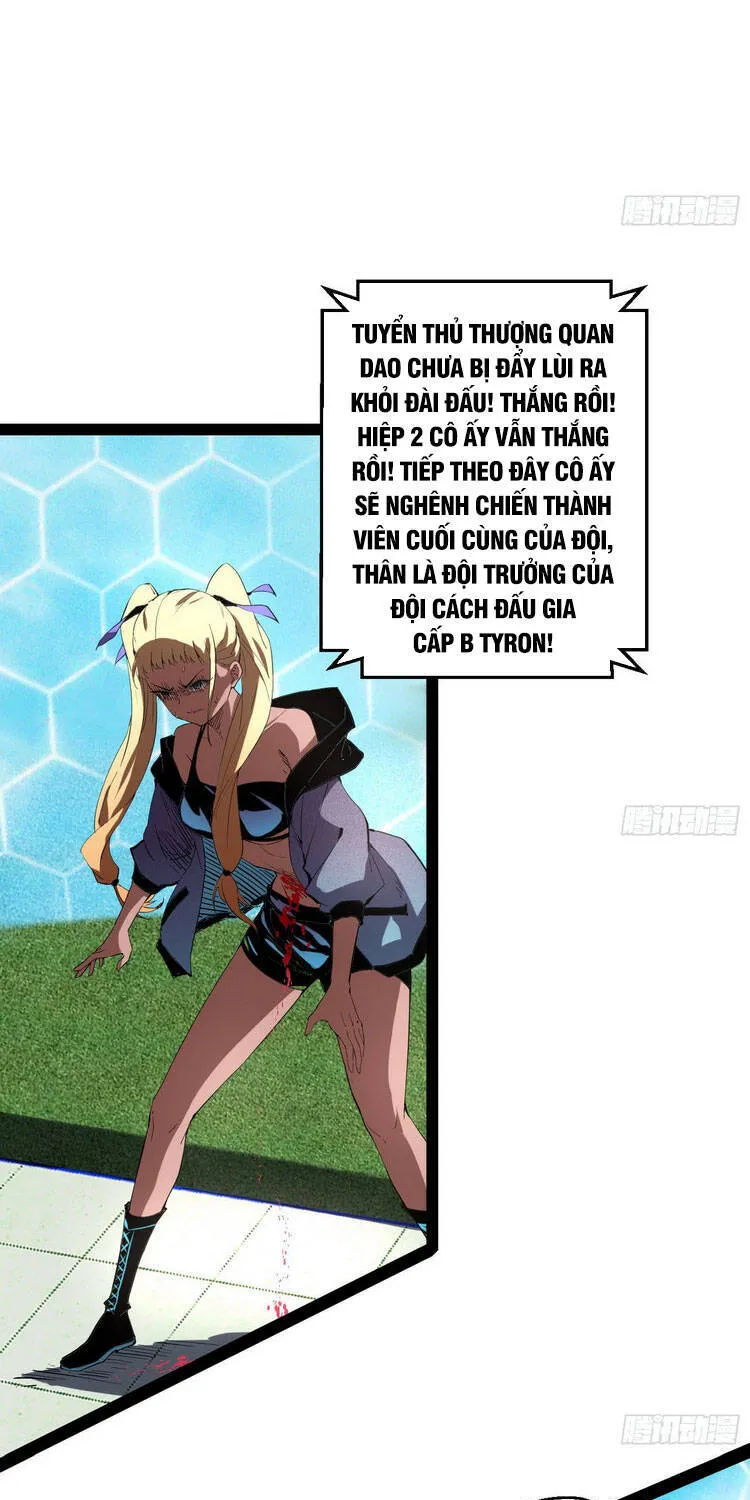 Chương 160 - Trang 25