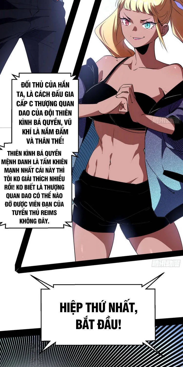 Chương 160 - Trang 4