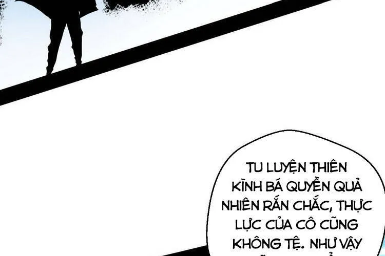 Chương 160 - Trang 32