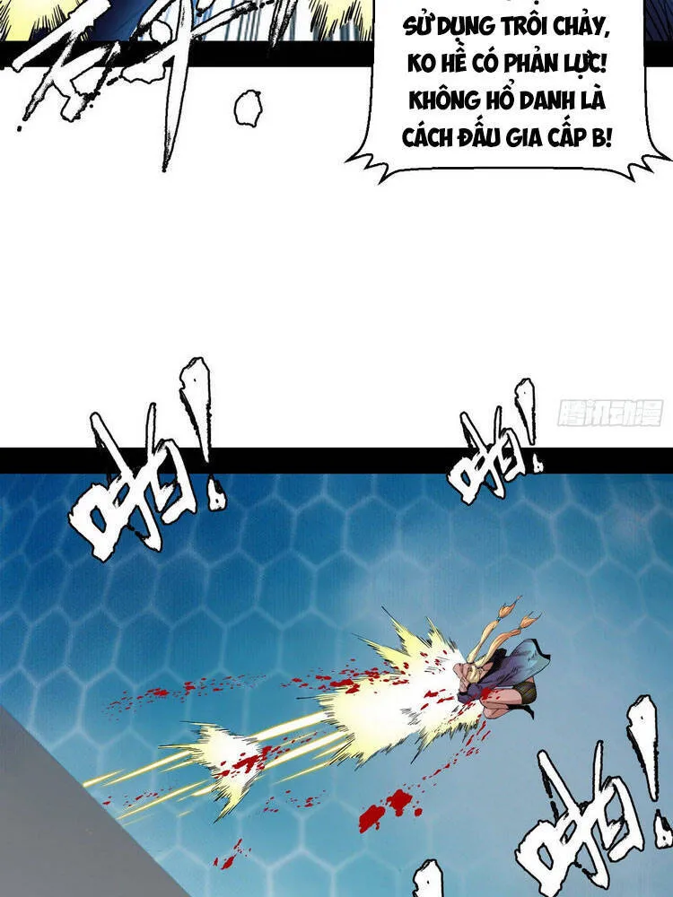 Chương 160 - Trang 39