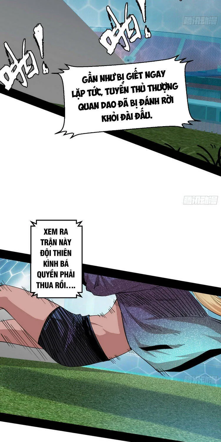Chương 160 - Trang 40