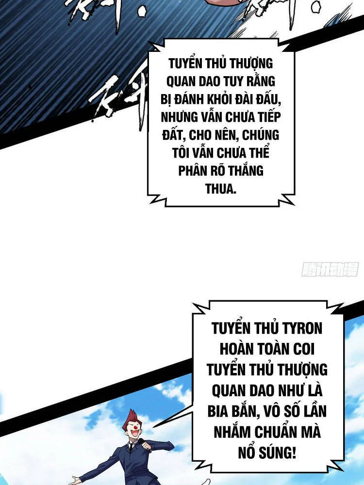 Chương 160 - Trang 45