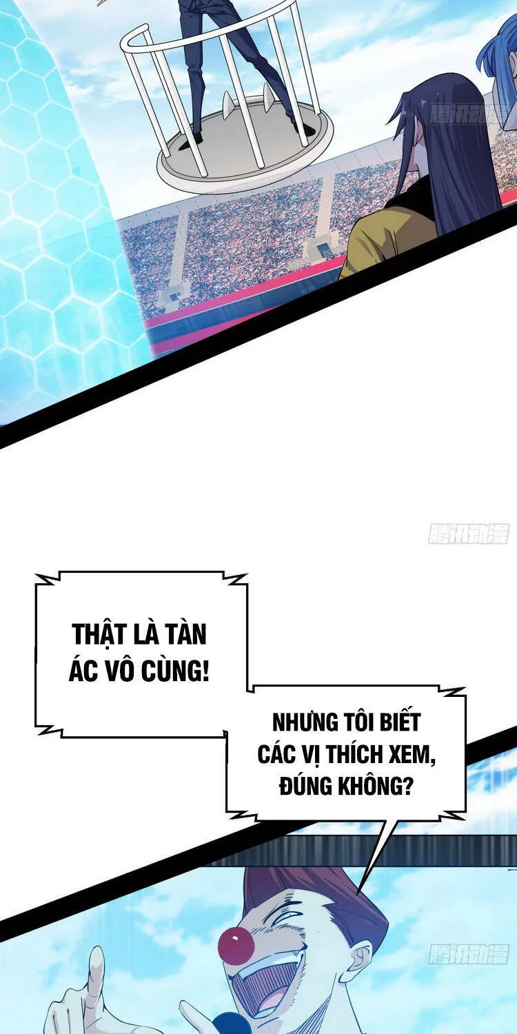 Chương 160 - Trang 46