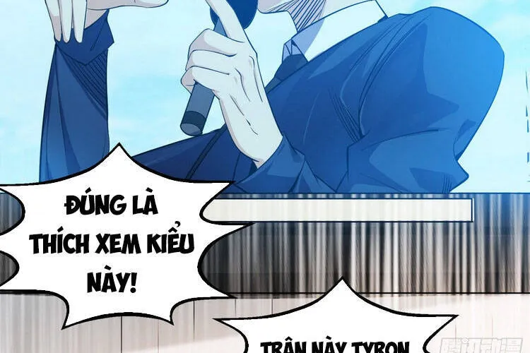 Chương 160 - Trang 47