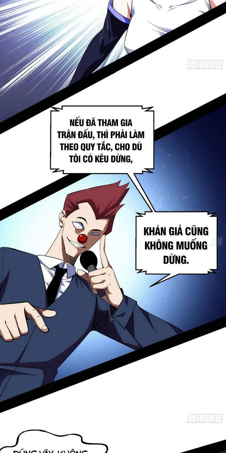 Chương 160 - Trang 52
