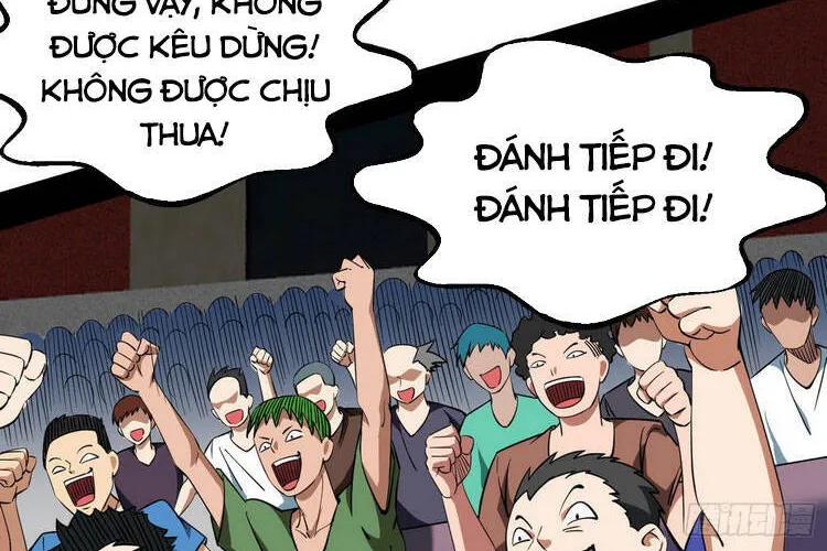 Chương 160 - Trang 53