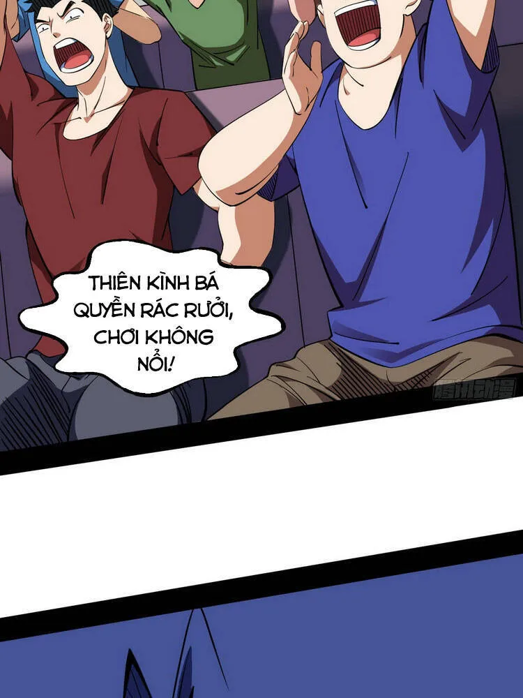 Chương 160 - Trang 54
