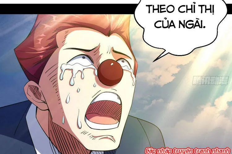 Chương 160 - Trang 62
