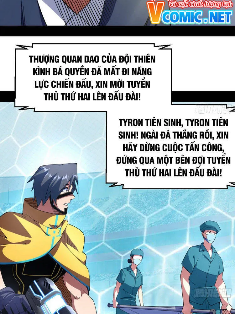 Chương 160 - Trang 63