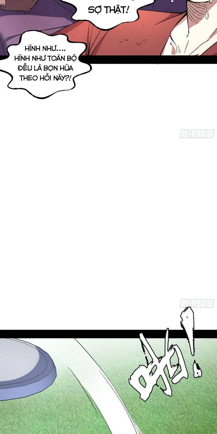 Chương 160 - Trang 69