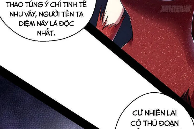 Chương 160 - Trang 76