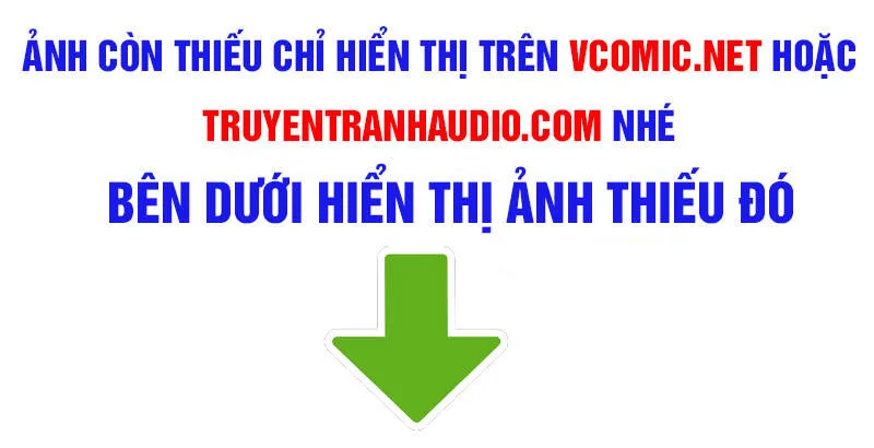 Chương 160 - Trang 78