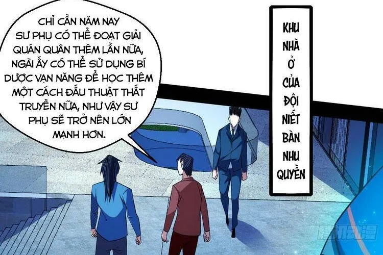 Chương 162 - Trang 11