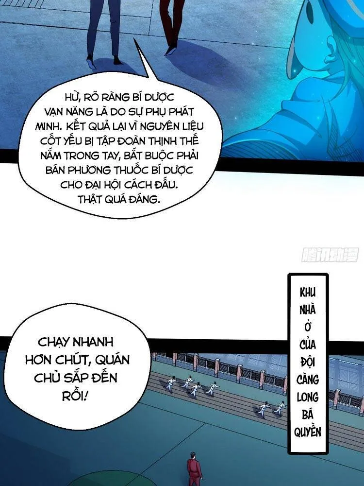 Chương 162 - Trang 12