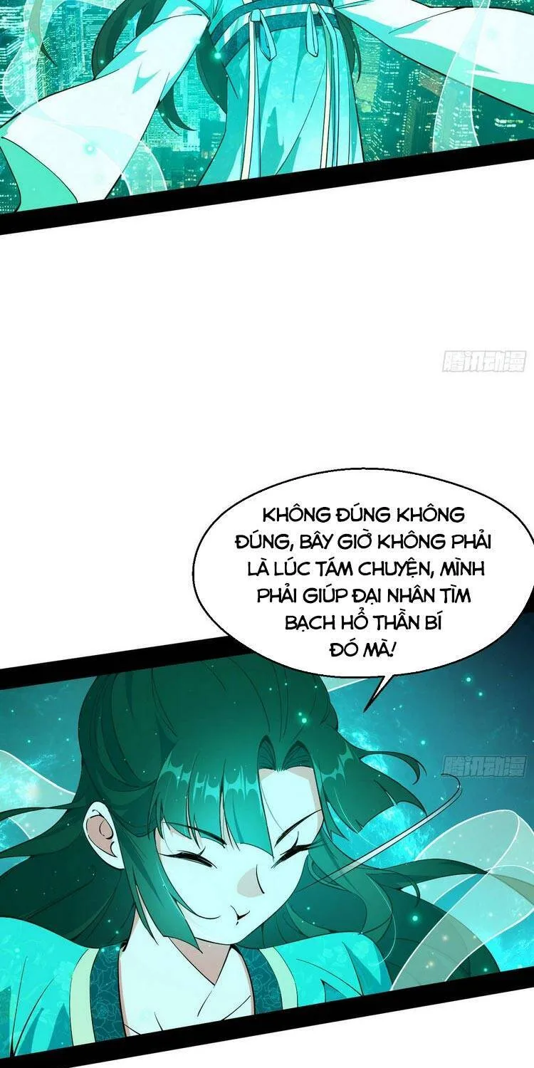 Chương 162 - Trang 16