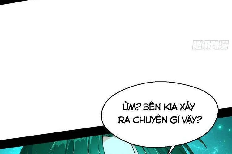 Chương 162 - Trang 17