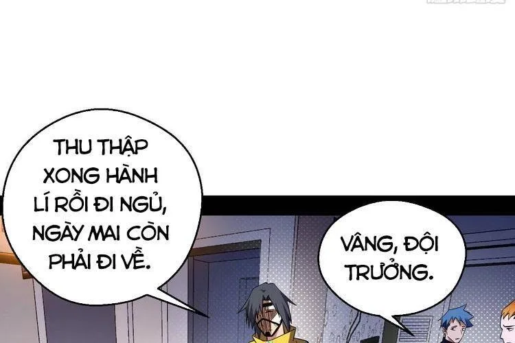 Chương 162 - Trang 20