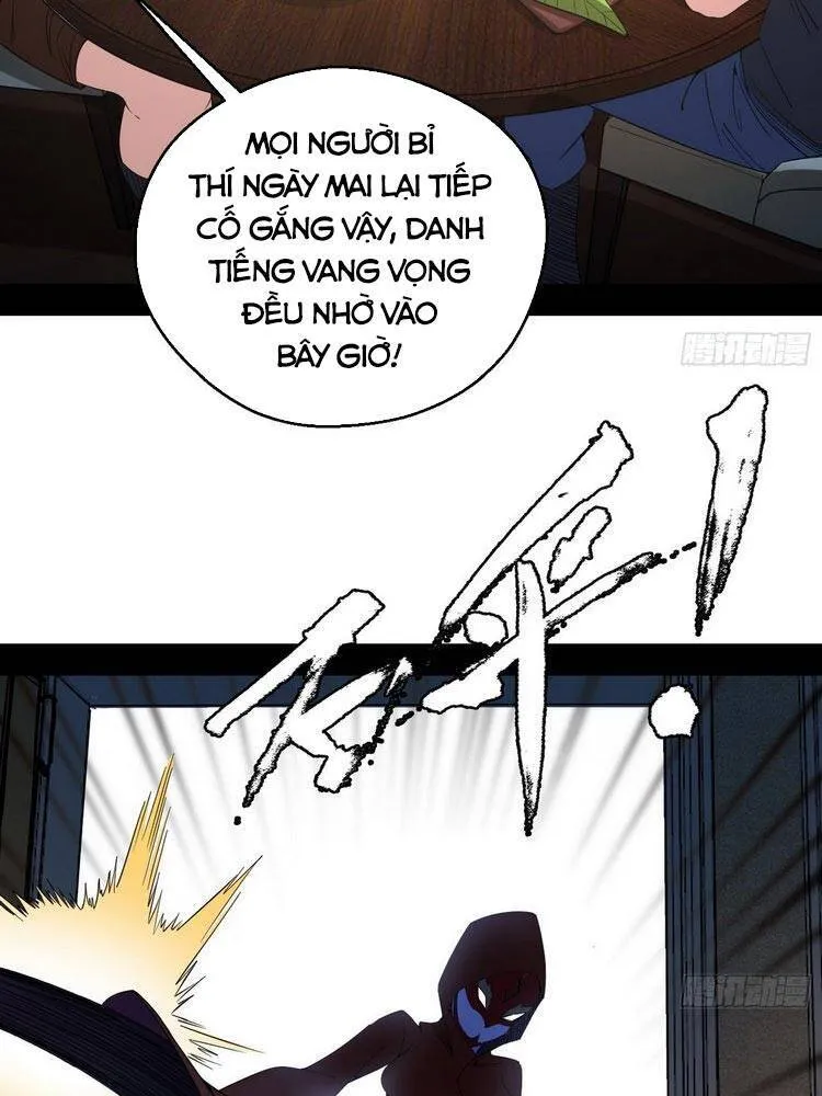Chương 162 - Trang 3
