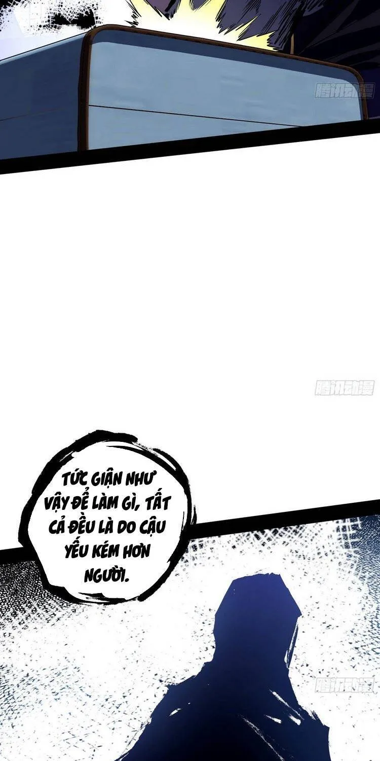 Chương 162 - Trang 25