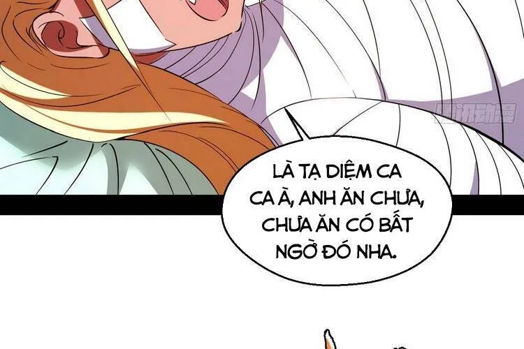 Chương 162 - Trang 33
