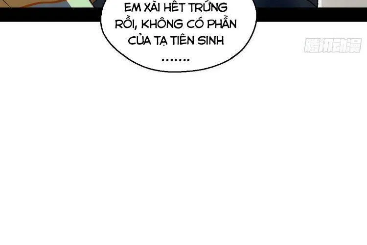 Chương 162 - Trang 36
