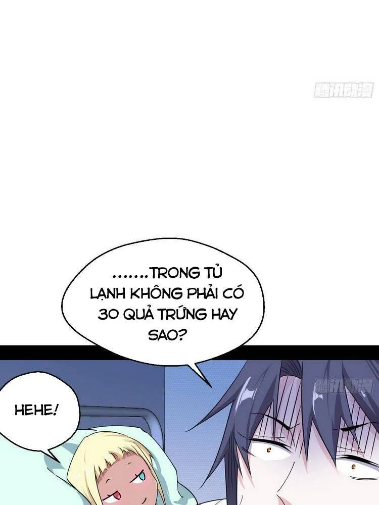 Chương 162 - Trang 37