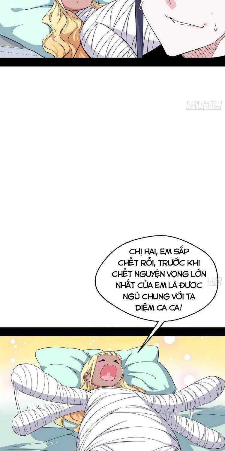 Chương 162 - Trang 38