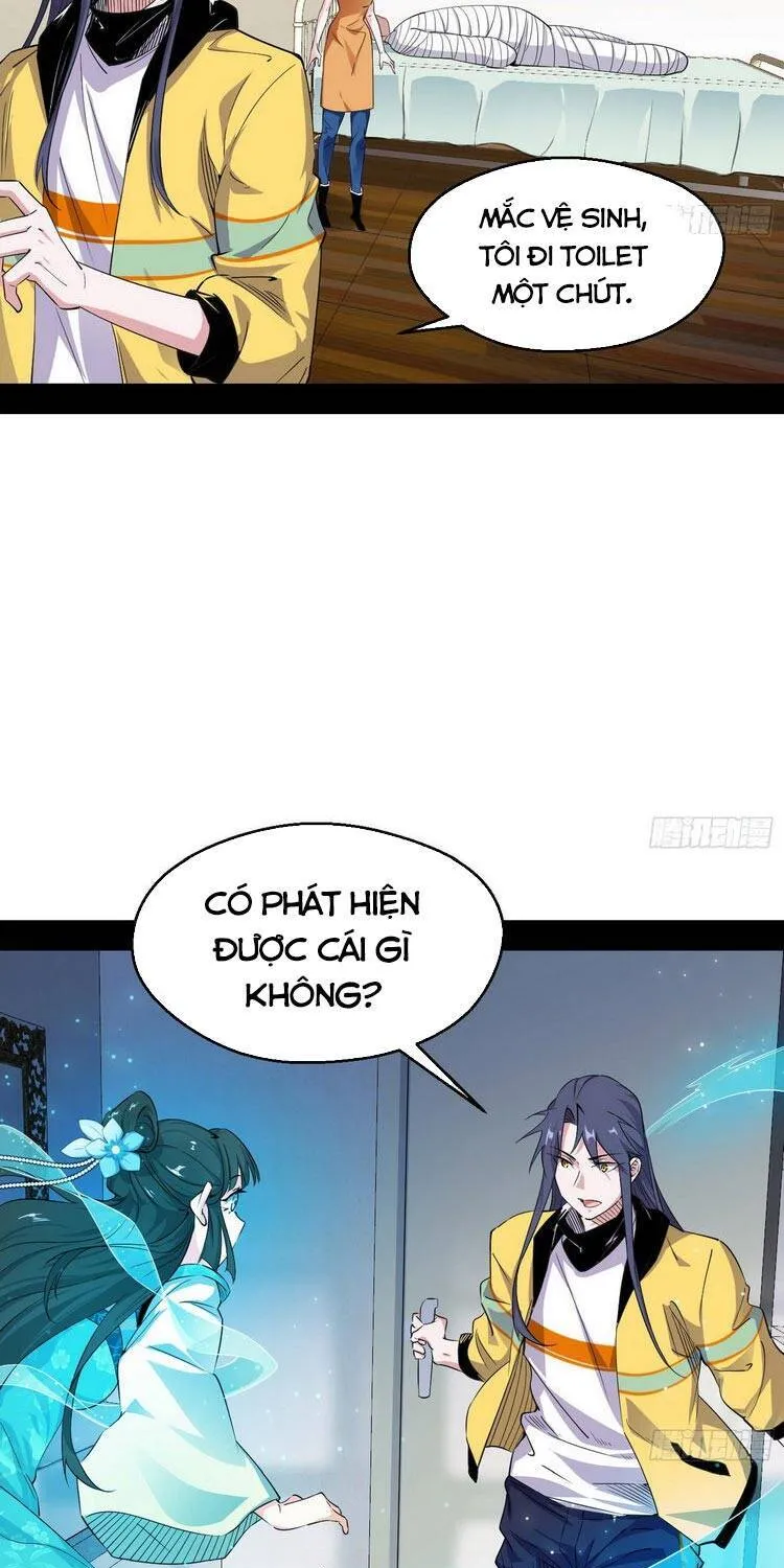Chương 162 - Trang 44